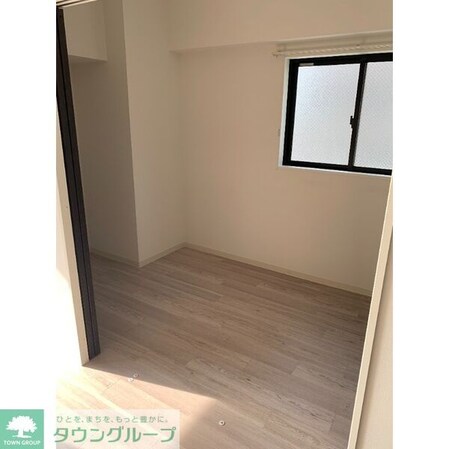 GRANDUKE正木の物件内観写真